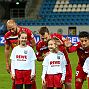 27.10.2017  Chemnitzer FC - FC Rot-Weiss Erfurt 1-0_04